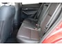 Mazda CX-30 2.0 e-SkyActiv-X M Hybrid Luxury, Leder, Automaat