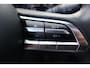 Mazda CX-30 2.0 e-SkyActiv-X M Hybrid Luxury, Leder, Automaat