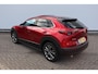 Mazda CX-30 2.0 e-SkyActiv-X M Hybrid Luxury, Leder, Automaat