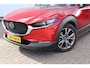 Mazda CX-30 2.0 e-SkyActiv-X M Hybrid Luxury, Leder, Automaat