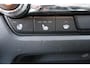 Mazda CX-30 2.0 e-SkyActiv-X M Hybrid Luxury, Leder, Automaat
