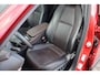 Mazda CX-30 2.0 e-SkyActiv-X M Hybrid Luxury, Leder, Automaat