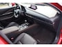 Mazda CX-30 2.0 e-SkyActiv-X M Hybrid Luxury, Leder, Automaat