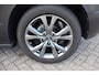 Mazda CX-30 2.0 e-SkyActiv-X M Hybrid Luxury, Leder, Automaat