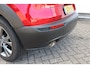 Mazda CX-30 2.0 e-SkyActiv-X M Hybrid Luxury, Leder, Automaat