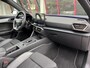 CUPRA Formentor 1.4 e-Hybrid VZ Performance | Pano | Schaalstoelen | Adaptive CC |