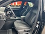 CUPRA Formentor 1.4 e-Hybrid VZ Performance | Pano | Schaalstoelen | Adaptive CC |