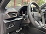 CUPRA Formentor 1.4 e-Hybrid VZ Performance | Pano | Schaalstoelen | Adaptive CC |