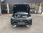 CUPRA Formentor 1.4 e-Hybrid VZ Performance | Pano | Schaalstoelen | Adaptive CC |