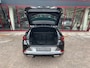 CUPRA Formentor 1.4 e-Hybrid VZ Performance | Pano | Schaalstoelen | Adaptive CC |