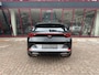 CUPRA Formentor 1.4 e-Hybrid VZ Performance | Pano | Schaalstoelen | Adaptive CC |