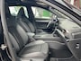 CUPRA Formentor 1.4 e-Hybrid VZ Performance | Pano | Schaalstoelen | Adaptive CC |