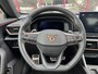 CUPRA Formentor 1.4 e-Hybrid VZ Performance | Pano | Schaalstoelen | Adaptive CC |