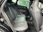 CUPRA Formentor 1.4 e-Hybrid VZ Performance | Pano | Schaalstoelen | Adaptive CC |