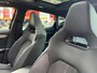 CUPRA Formentor 1.4 e-Hybrid VZ Performance | Pano | Schaalstoelen | Adaptive CC |