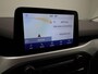 Ford Focus Wagon 1.0 EcoBoost Hybrid Trend Edition Business | Navigatie | Cruise Control | Airco | Lichtmetalen Velgen | Apple Carplay / Android Auto |