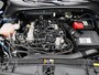 Ford Focus Wagon 1.0 EcoBoost Hybrid Trend Edition Business | Navigatie | Cruise Control | Airco | Lichtmetalen Velgen | Apple Carplay / Android Auto |