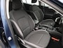 Ford Focus Wagon 1.0 EcoBoost Hybrid Trend Edition Business | Navigatie | Cruise Control | Airco | Lichtmetalen Velgen | Apple Carplay / Android Auto |