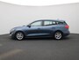Ford Focus Wagon 1.0 EcoBoost Hybrid Trend Edition Business | Navigatie | Cruise Control | Airco | Lichtmetalen Velgen | Apple Carplay / Android Auto |