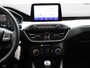 Ford Focus Wagon 1.0 EcoBoost Hybrid Trend Edition Business | Navigatie | Cruise Control | Airco | Lichtmetalen Velgen | Apple Carplay / Android Auto |