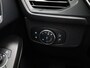 Ford Focus Wagon 1.0 EcoBoost Hybrid Trend Edition Business | Navigatie | Cruise Control | Airco | Lichtmetalen Velgen | Apple Carplay / Android Auto |