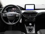 Ford Focus Wagon 1.0 EcoBoost Hybrid Trend Edition Business | Navigatie | Cruise Control | Airco | Lichtmetalen Velgen | Apple Carplay / Android Auto |