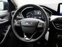 Ford Focus Wagon 1.0 EcoBoost Hybrid Trend Edition Business | Navigatie | Cruise Control | Airco | Lichtmetalen Velgen | Apple Carplay / Android Auto |