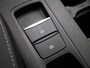 Ford Focus Wagon 1.0 EcoBoost Hybrid Trend Edition Business | Navigatie | Cruise Control | Airco | Lichtmetalen Velgen | Apple Carplay / Android Auto |