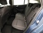 Ford Focus Wagon 1.0 EcoBoost Hybrid Trend Edition Business | Navigatie | Cruise Control | Airco | Lichtmetalen Velgen | Apple Carplay / Android Auto |