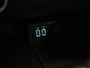 Ford Focus Wagon 1.0 EcoBoost Hybrid Trend Edition Business | Navigatie | Cruise Control | Airco | Lichtmetalen Velgen | Apple Carplay / Android Auto |
