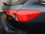 Ford Focus Wagon 1.0 EcoBoost Hybrid Trend Edition Business | Navigatie | Cruise Control | Airco | Lichtmetalen Velgen | Apple Carplay / Android Auto |
