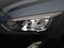 Ford Focus Wagon 1.0 EcoBoost Hybrid Trend Edition Business | Navigatie | Cruise Control | Airco | Lichtmetalen Velgen | Apple Carplay / Android Auto |