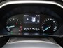 Ford Focus Wagon 1.0 EcoBoost Hybrid Trend Edition Business | Navigatie | Cruise Control | Airco | Lichtmetalen Velgen | Apple Carplay / Android Auto |