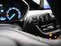 Ford Focus Wagon 1.0 EcoBoost Hybrid Trend Edition Business | Navigatie | Cruise Control | Airco | Lichtmetalen Velgen | Apple Carplay / Android Auto |