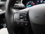 Ford Focus Wagon 1.0 EcoBoost Hybrid Trend Edition Business | Navigatie | Cruise Control | Airco | Lichtmetalen Velgen | Apple Carplay / Android Auto |