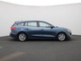 Ford Focus Wagon 1.0 EcoBoost Hybrid Trend Edition Business | Navigatie | Cruise Control | Airco | Lichtmetalen Velgen | Apple Carplay / Android Auto |