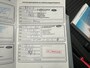 Ford Kuga 1.5 EcoBoost Titanium / Navi / PDC / Clima / Cruise / NAP