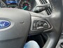Ford Kuga 1.5 EcoBoost Titanium / Navi / PDC / Clima / Cruise / NAP