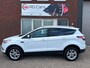 Ford Kuga 1.5 EcoBoost Titanium / Navi / PDC / Clima / Cruise / NAP