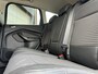 Ford Kuga 1.5 EcoBoost Titanium / Navi / PDC / Clima / Cruise / NAP