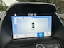 Ford Kuga 1.5 EcoBoost Titanium / Navi / PDC / Clima / Cruise / NAP