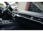 Audi A4 Avant 1.4 TFSI S-Line Black Edition B&O|Virtual|Sfeer|Matrix|360Camera