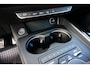 Audi A4 Avant 1.4 TFSI S-Line Black Edition B&O|Virtual|Sfeer|Matrix|360Camera