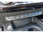 Audi A4 Avant 1.4 TFSI S-Line Black Edition B&O|Virtual|Sfeer|Matrix|360Camera