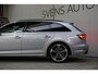 Audi A4 Avant 1.4 TFSI S-Line Black Edition B&O|Virtual|Sfeer|Matrix|360Camera