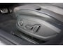 Audi A4 Avant 1.4 TFSI S-Line Black Edition B&O|Virtual|Sfeer|Matrix|360Camera
