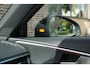 Audi A4 Avant 1.4 TFSI S-Line Black Edition B&O|Virtual|Sfeer|Matrix|360Camera