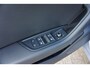 Audi A4 Avant 1.4 TFSI S-Line Black Edition B&O|Virtual|Sfeer|Matrix|360Camera