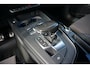 Audi A4 Avant 1.4 TFSI S-Line Black Edition B&O|Virtual|Sfeer|Matrix|360Camera