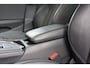 Audi A4 Avant 1.4 TFSI S-Line Black Edition B&O|Virtual|Sfeer|Matrix|360Camera
